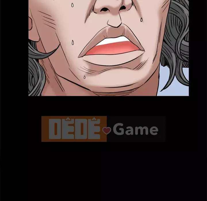 Xiềng xích 2: Đi chân đất Chương 9-10