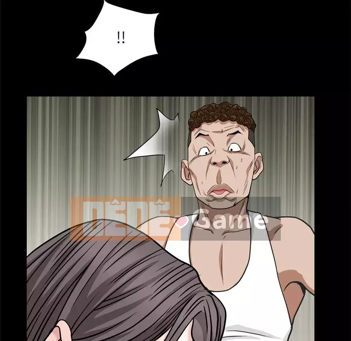 Xiềng xích 2: Đi chân đất Chương 9-10