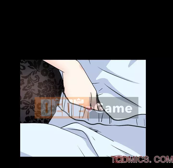 Xiềng xích 2: Đi chân đất Chương 9-10