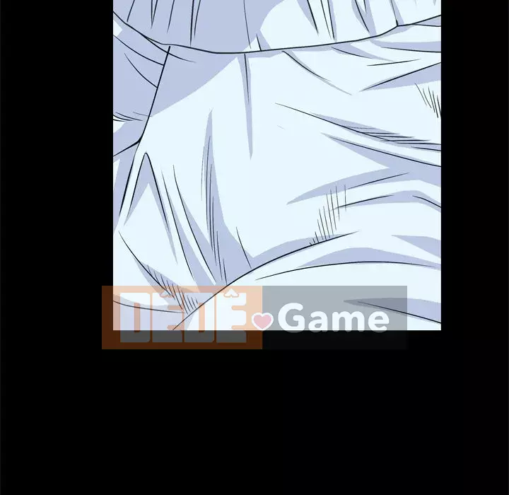 Xiềng xích 2: Đi chân đất Chương 9-10