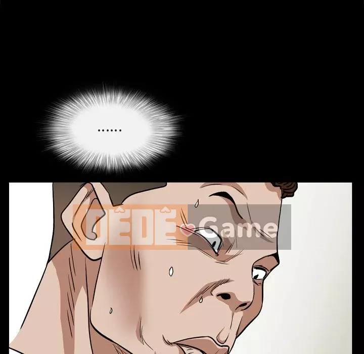 Xiềng xích 2: Đi chân đất Chương 9-10