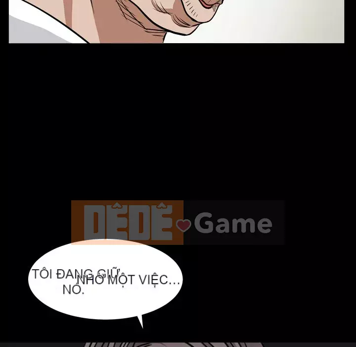 Xiềng xích 2: Đi chân đất Chương 9-10