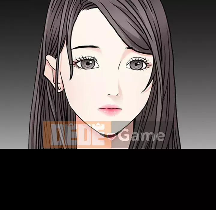 Xiềng xích 2: Đi chân đất Chương 9-10