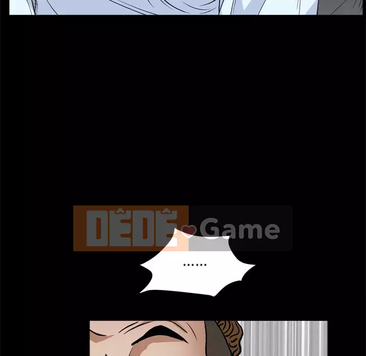 Xiềng xích 2: Đi chân đất Chương 9-10