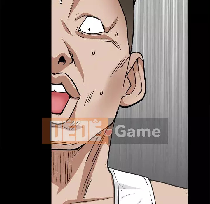 Xiềng xích 2: Đi chân đất Chương 9-10