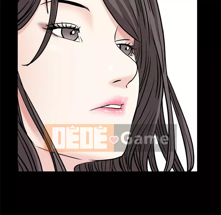 Xiềng xích 2: Đi chân đất Chương 9-10