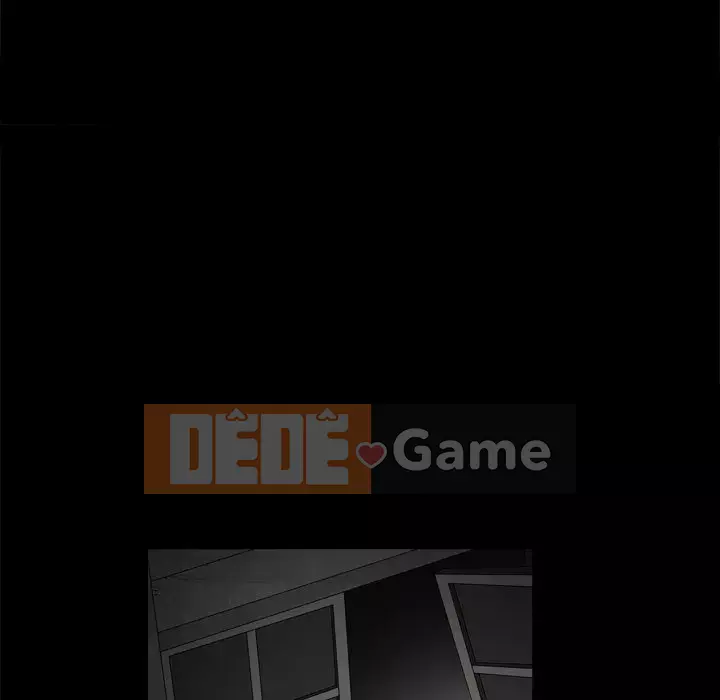 Xiềng xích 2: Đi chân đất Chương 9-10