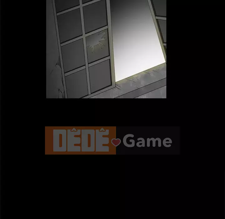 Xiềng xích 2: Đi chân đất Chương 9-10