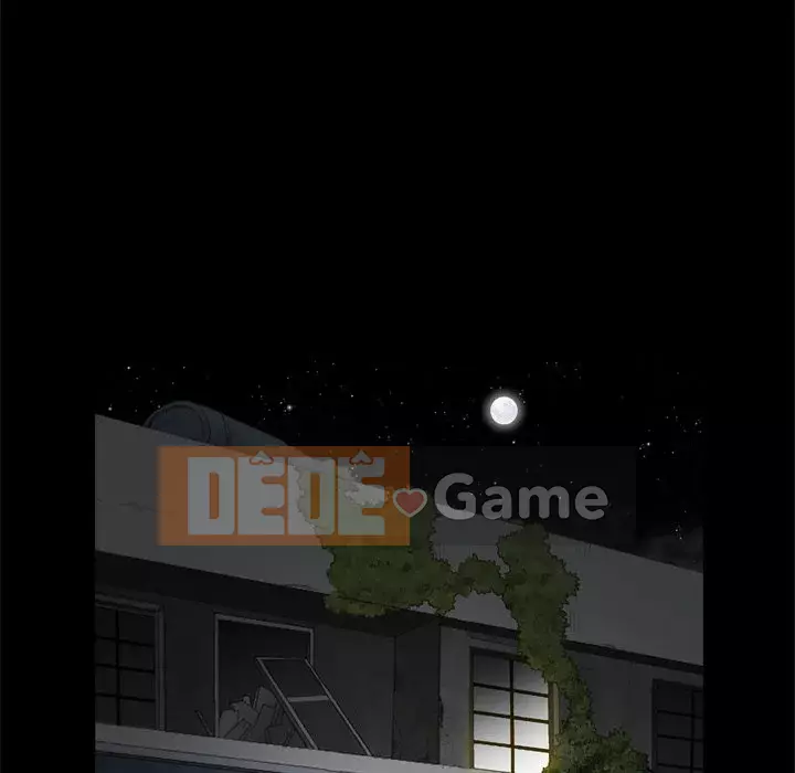 Xiềng xích 2: Đi chân đất Chương 9-10