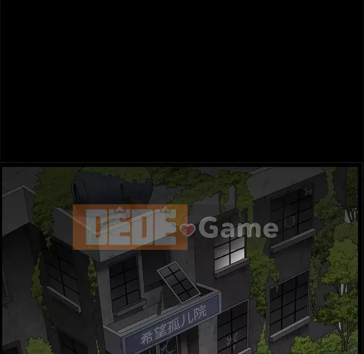 Xiềng xích 2: Đi chân đất Chương 9-10