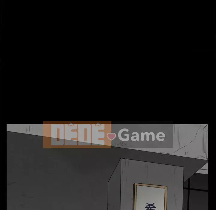 Xiềng xích 2: Đi chân đất Chương 9-10