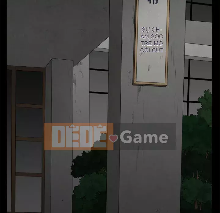 Xiềng xích 2: Đi chân đất Chương 9-10