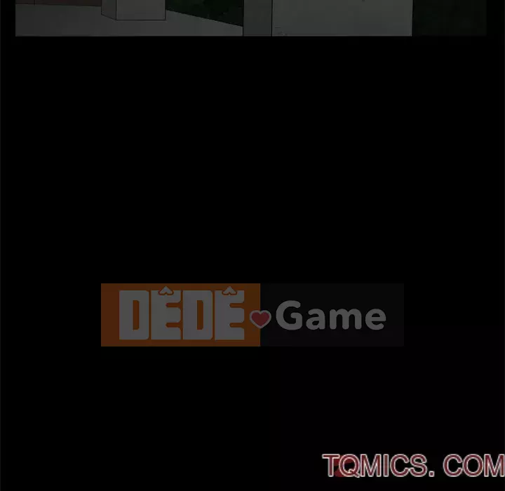 Xiềng xích 2: Đi chân đất Chương 9-10