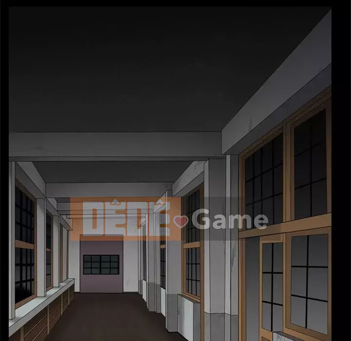 Xiềng xích 2: Đi chân đất Chương 9-10