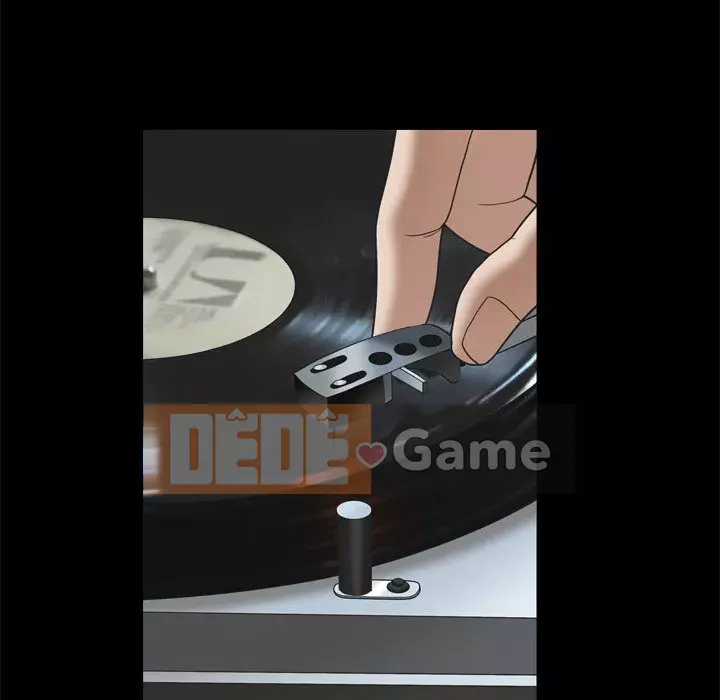 Xiềng xích 2: Đi chân đất Chương 9-10