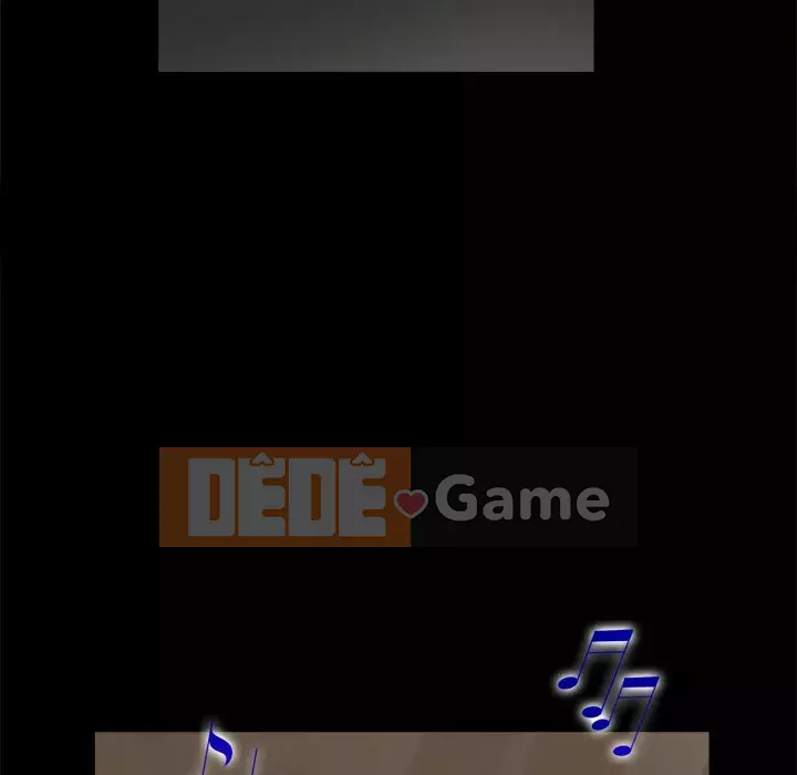 Xiềng xích 2: Đi chân đất Chương 9-10