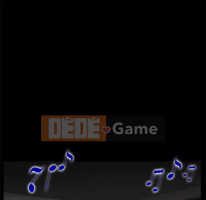 Xiềng xích 2: Đi chân đất Chương 9-10