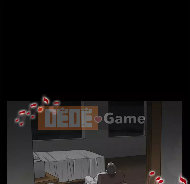 Xiềng xích 2: Đi chân đất Chương 9-10