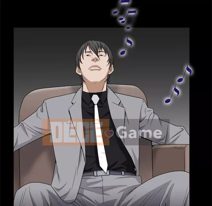 Xiềng xích 2: Đi chân đất Chương 9-10