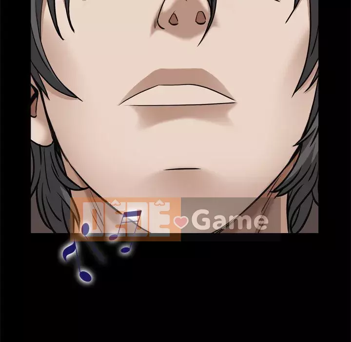 Xiềng xích 2: Đi chân đất Chương 9-10