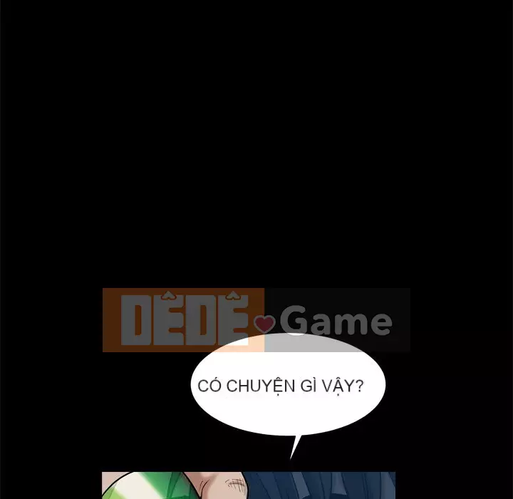 Xiềng xích 2: Đi chân đất Chương 9-10