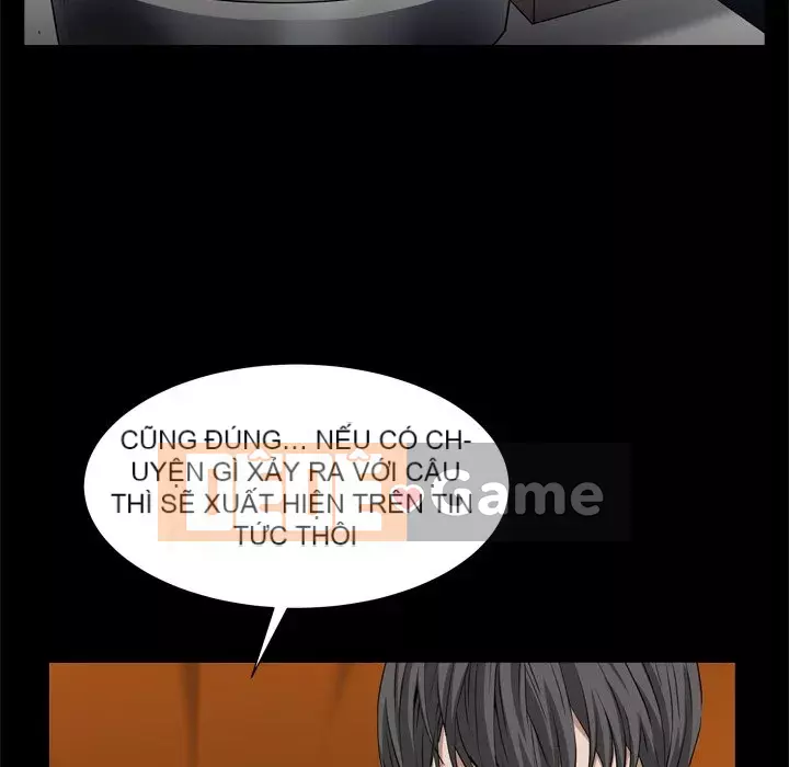 Xiềng xích 2: Đi chân đất Chương 9-10