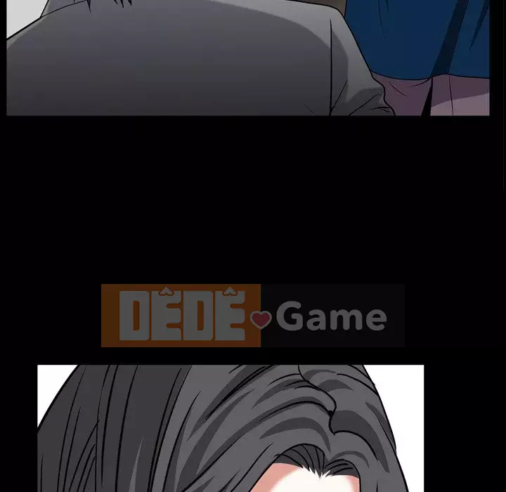 Xiềng xích 2: Đi chân đất Chương 9-10