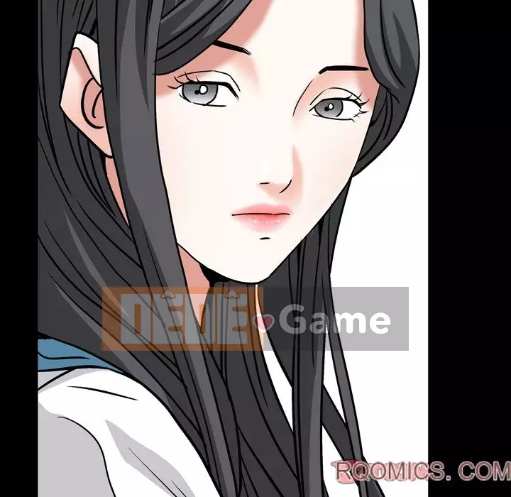 Xiềng xích 2: Đi chân đất Chương 9-10