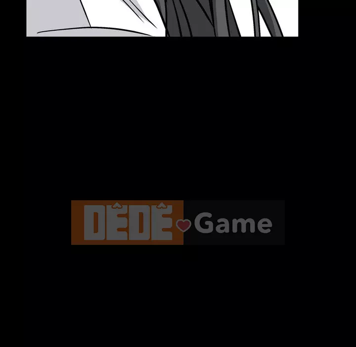 Xiềng xích 2: Đi chân đất Chương 9-10