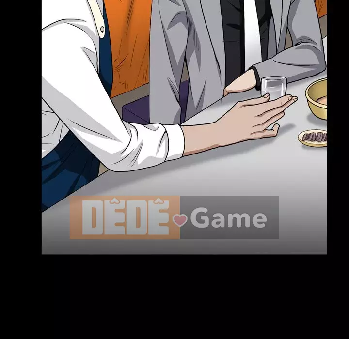 Xiềng xích 2: Đi chân đất Chương 9-10