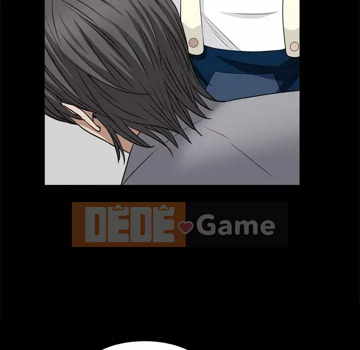 Xiềng xích 2: Đi chân đất Chương 9-10