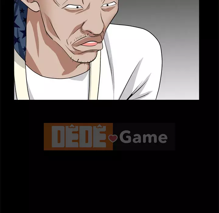 Xiềng xích 2: Đi chân đất Chương 9-10