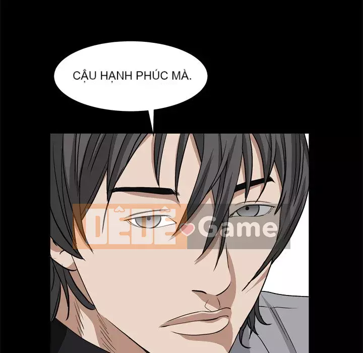 Xiềng xích 2: Đi chân đất Chương 9-10