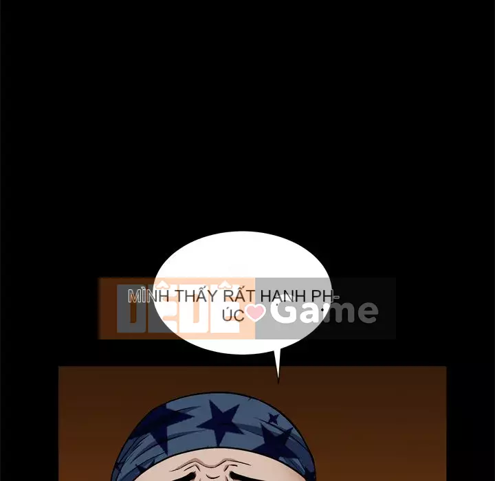 Xiềng xích 2: Đi chân đất Chương 9-10