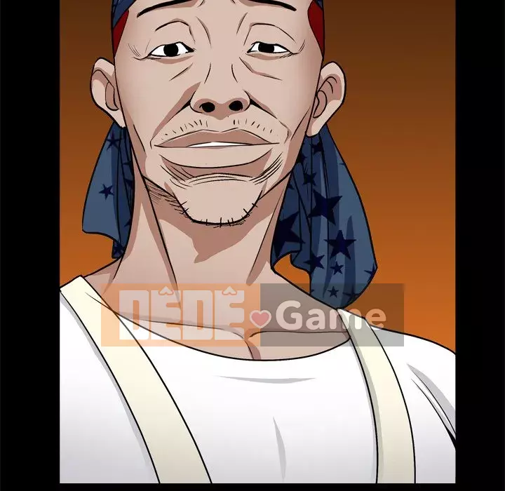 Xiềng xích 2: Đi chân đất Chương 9-10