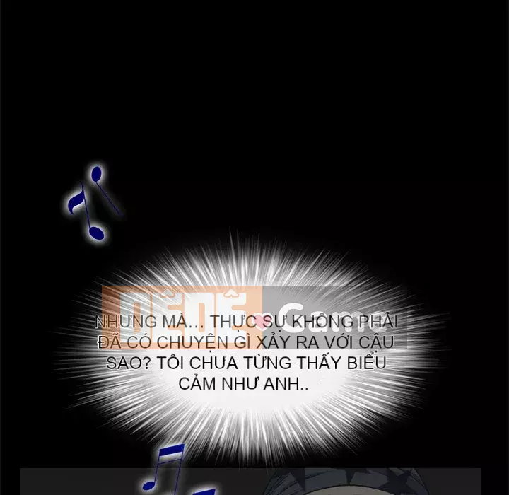 Xiềng xích 2: Đi chân đất Chương 9-10