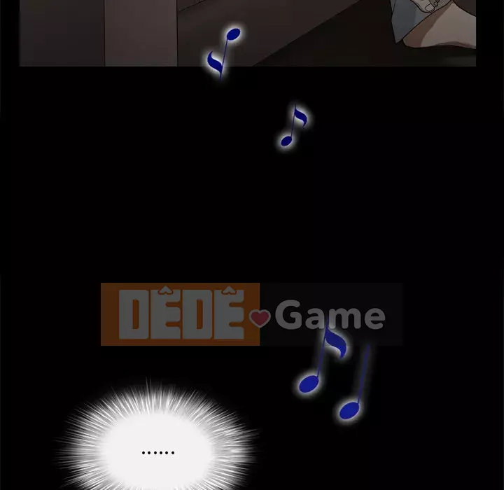 Xiềng xích 2: Đi chân đất Chương 9-10