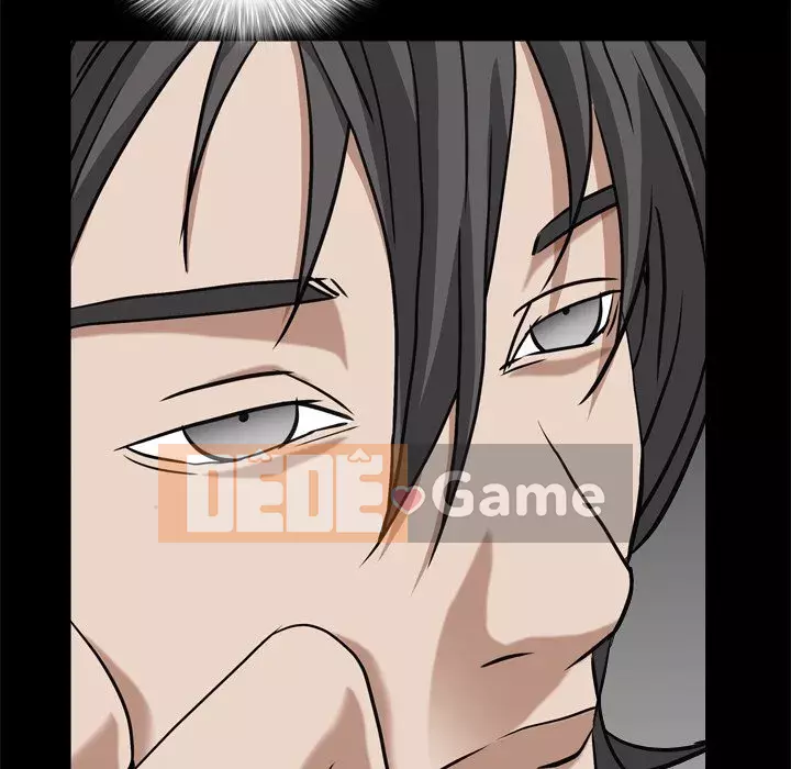 Xiềng xích 2: Đi chân đất Chương 9-10