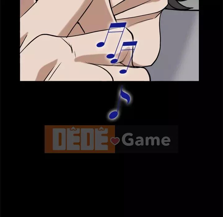 Xiềng xích 2: Đi chân đất Chương 9-10