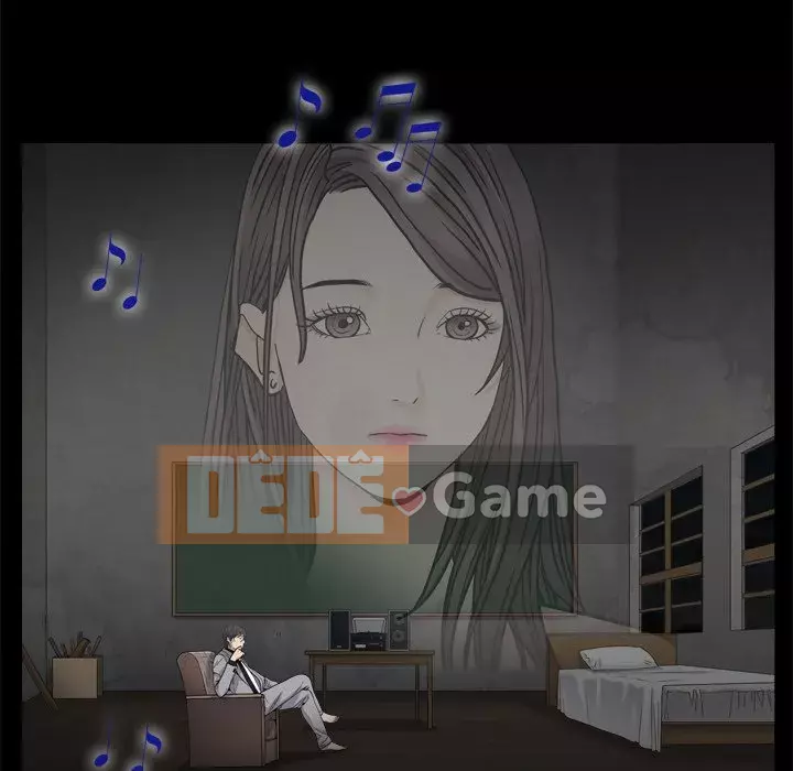 Xiềng xích 2: Đi chân đất Chương 9-10