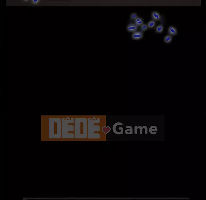 Xiềng xích 2: Đi chân đất Chương 9-10