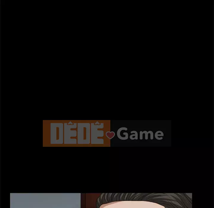 Xiềng xích 2: Đi chân đất Chương 9-10