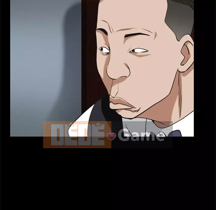 Xiềng xích 2: Đi chân đất Chương 9-10