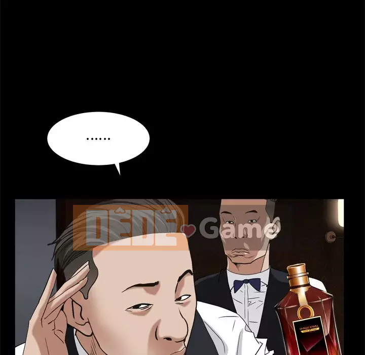 Xiềng xích 2: Đi chân đất Chương 9-10