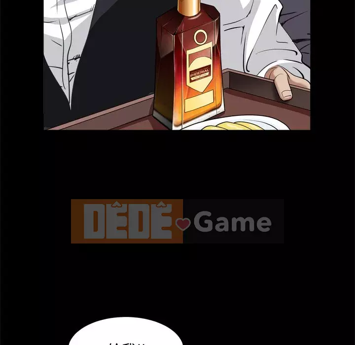 Xiềng xích 2: Đi chân đất Chương 9-10