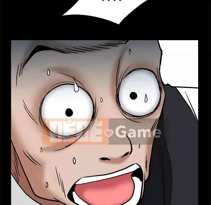 Xiềng xích 2: Đi chân đất Chương 9-10