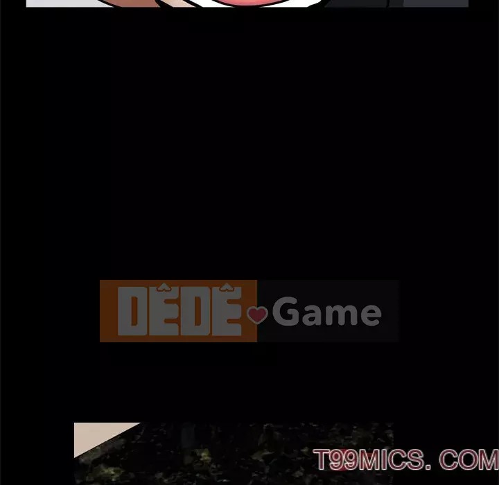 Xiềng xích 2: Đi chân đất Chương 9-10