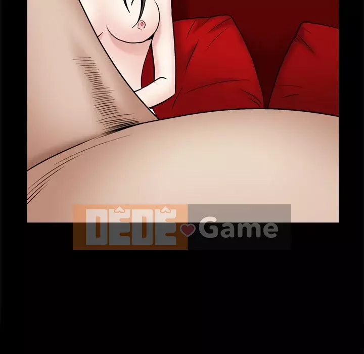 Xiềng xích 2: Đi chân đất Chương 9-10