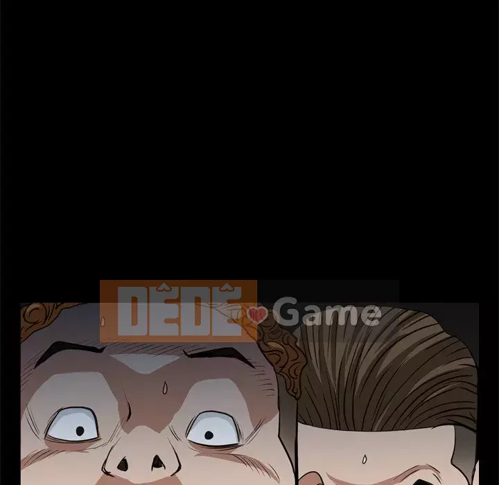 Xiềng xích 2: Đi chân đất Chương 9-10