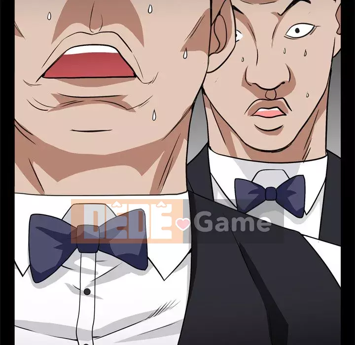 Xiềng xích 2: Đi chân đất Chương 9-10